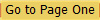 Go to Page One